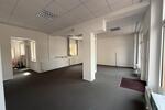 Gewerbeobjekt Weißwasser (Oberlausitz) - 416&euro; | Angebot:18575727