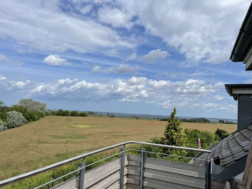 Wohnung zum Kaufen in Wismar 490.000 € 120 m²