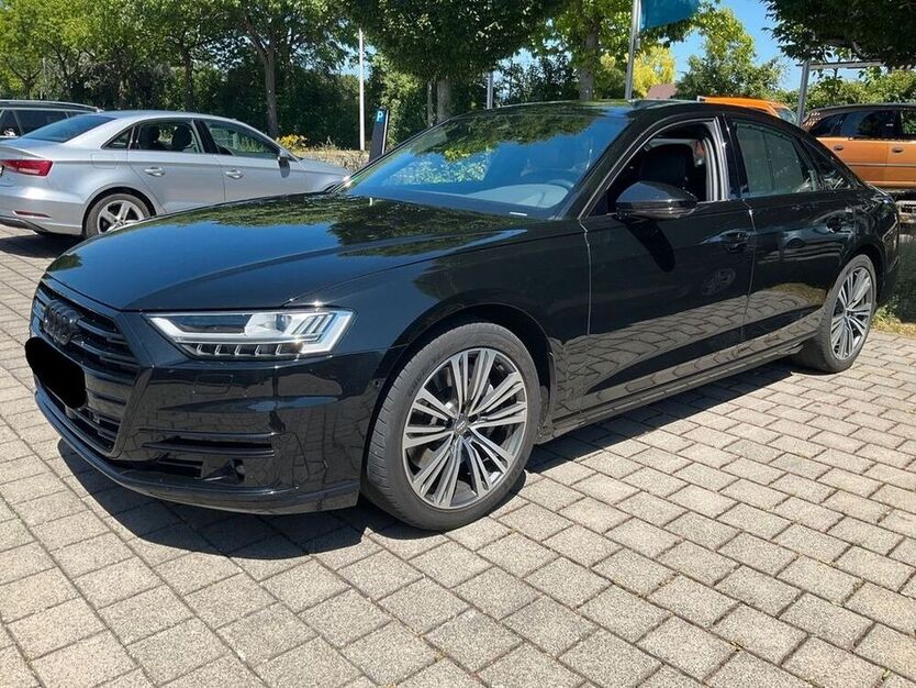 A8