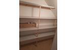 Gewerbeobjekt Güstrow - 2.200&euro; | Angebot:26448538