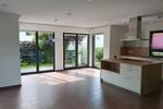 Einfamilienhaus Vierkirchen - 5 Zimmer, 164 m&sup2;, 699.000&euro; | Angebot:27119883