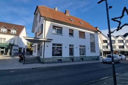 Gewerbeobjekt Delbrück - 1.150&euro; | Angebot:25926416