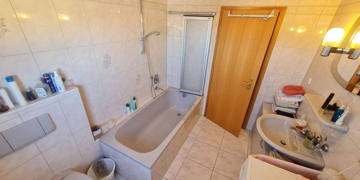 Mehrfamilienhaus, Wohnhaus Stein Deutenbach - 1 Zimmer, 293 m&sup2;, 925.000&euro; | Angebot:25524306