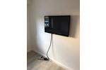 Erdgeschoßwohnung Grevenbroich Neuenhausen - 2 Zimmer, 45 m&sup2;, 690&euro; | Angebot:26408207