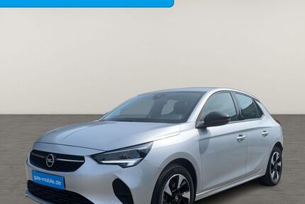 Opel Corsa 14.800 km 16.290 &euro; Krauchenwies 72505