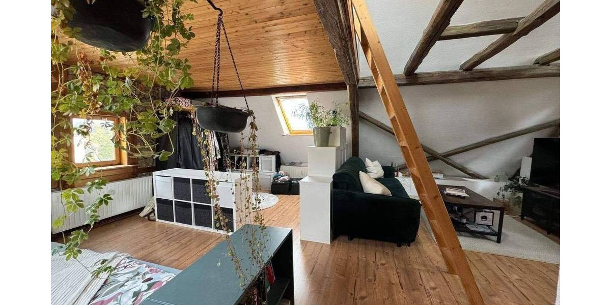 Einfamilienhaus Bad Berka Bergern - 265.000&euro; | Angebot:25772230