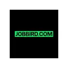Quereinsteiger mit Führungserfahrung (M/W/D) bei Coolblue
