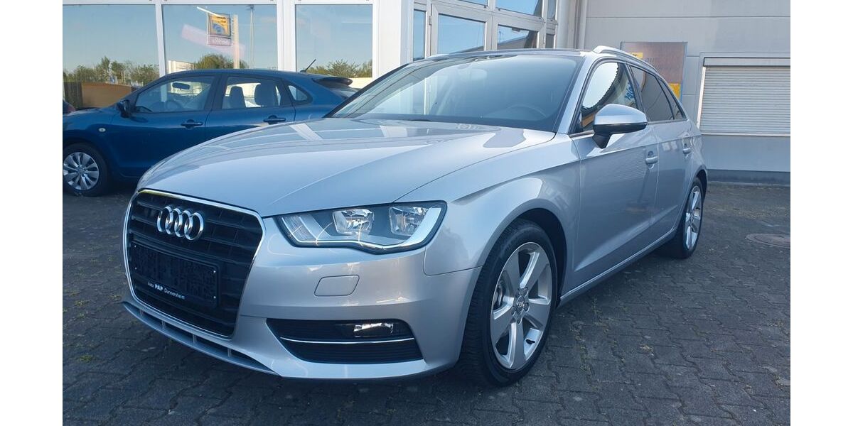 Audi A3 199.800 km 10.999 &euro; Durmersheim 76448