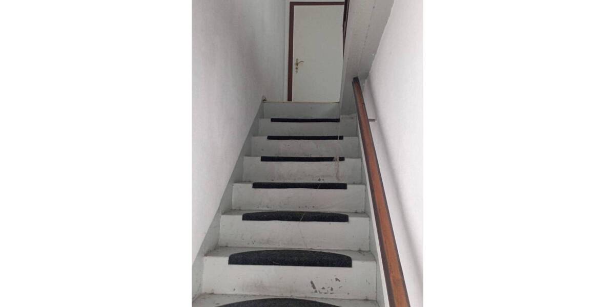 Gewerbeobjekt Wallstawe - 225.000&euro; | Angebot:25687842