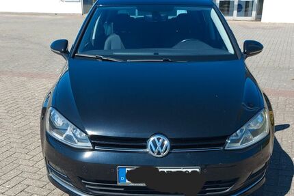 VW Golf 168.877 km 11.700 &euro; Dornum 26553