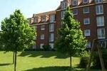 Etagenwohnung Lübz - 2 Zimmer, 55 m&sup2;, 402&euro; | Angebot:11546395
