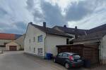 Reihenendhaus Gilzem - 4 Zimmer, 120 m&sup2;, 95.000&euro; | Angebot:26291567