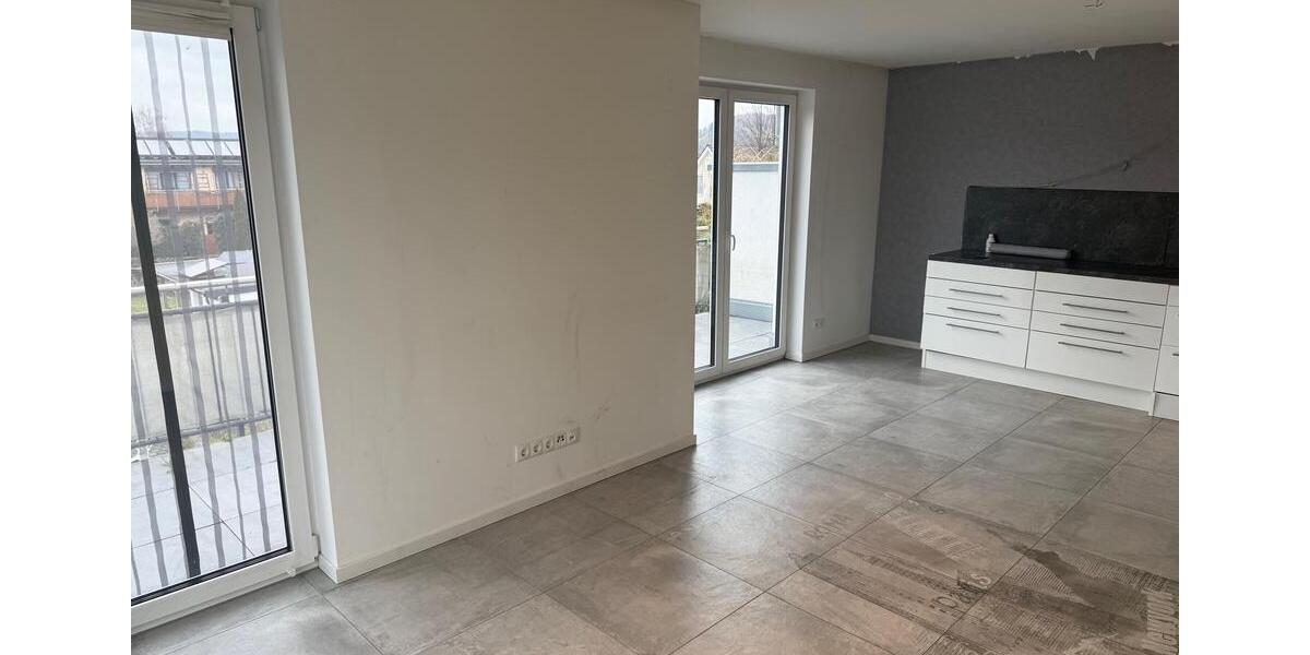 Einfamilienhaus Unkel - 3 Zimmer, 67 m&sup2;, 770&euro; | Angebot:24679102