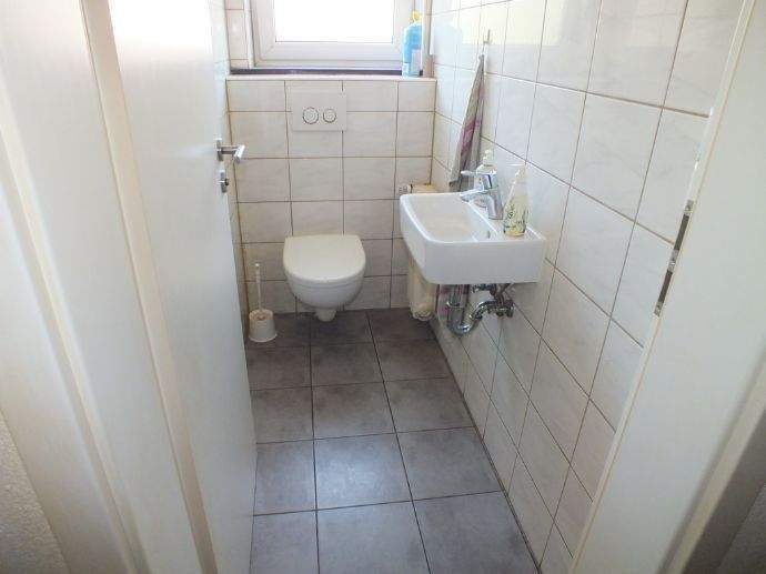 Etagenwohnung Stockach - 3 Zimmer, 87 m&sup2;, 210.000&euro; | Angebot:25668035