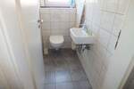 Etagenwohnung Stockach - 3 Zimmer, 87 m&sup2;, 210.000&euro; | Angebot:25668035
