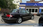 Kia Opirus Executive*E-Sitze*Klima*TÜV12/26*AHK*V6 B 155.489 km 2.980 &euro; Berlin 13187