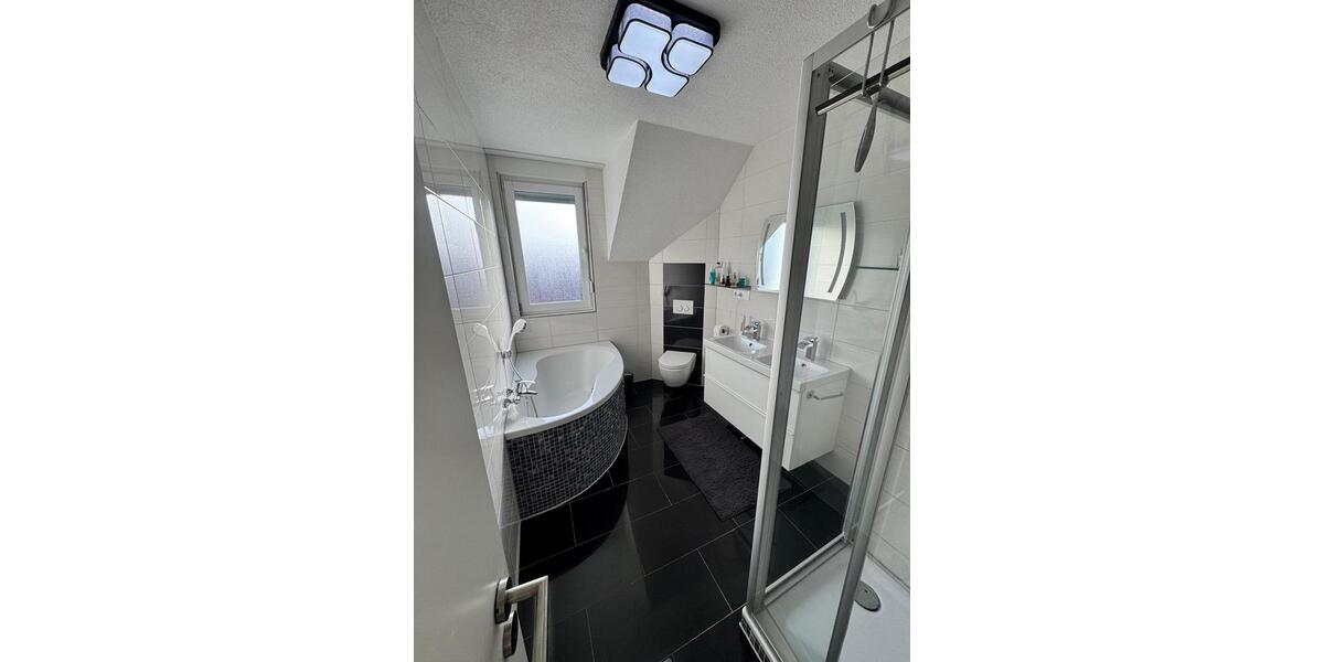 Reihenhaus Künzelsau - 5 Zimmer, 160 m&sup2;, 550.000&euro; | Angebot:25822264