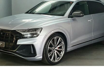 Audi Q8 55.680 km 62.870 &euro; Blaubeuren 89143