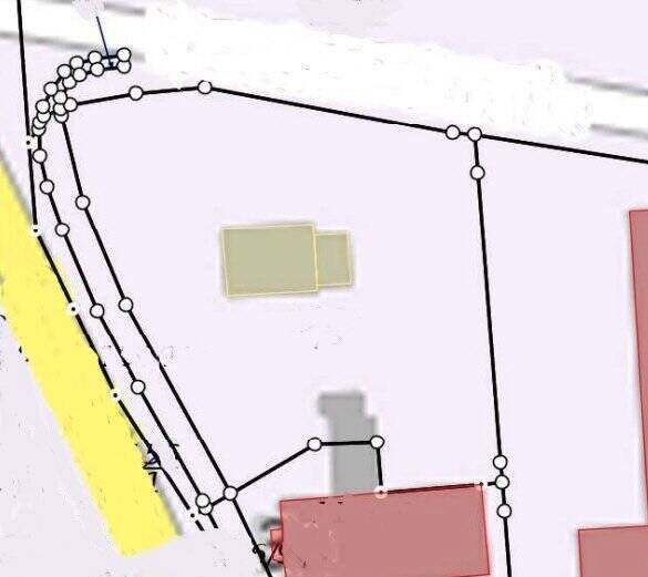 Gewerbeobjekt Meiningen - 1 Zimmer, 395.000&euro; | Angebot:25682244