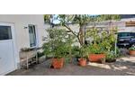 Einfamilienhaus Calbe (Saale) - 140.000&euro; | Angebot:26764208