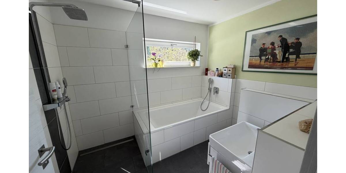 Bungalow Berlin Grünau - 4 Zimmer, 107 m&sup2;, 639.000&euro; | Angebot:26695373
