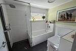 Bungalow Berlin Grünau - 4 Zimmer, 107 m&sup2;, 639.000&euro; | Angebot:26695373