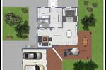 Einfamilienhaus Kelheim - 4 Zimmer, 143 m&sup2;, 580.000&euro; | Angebot:26661616