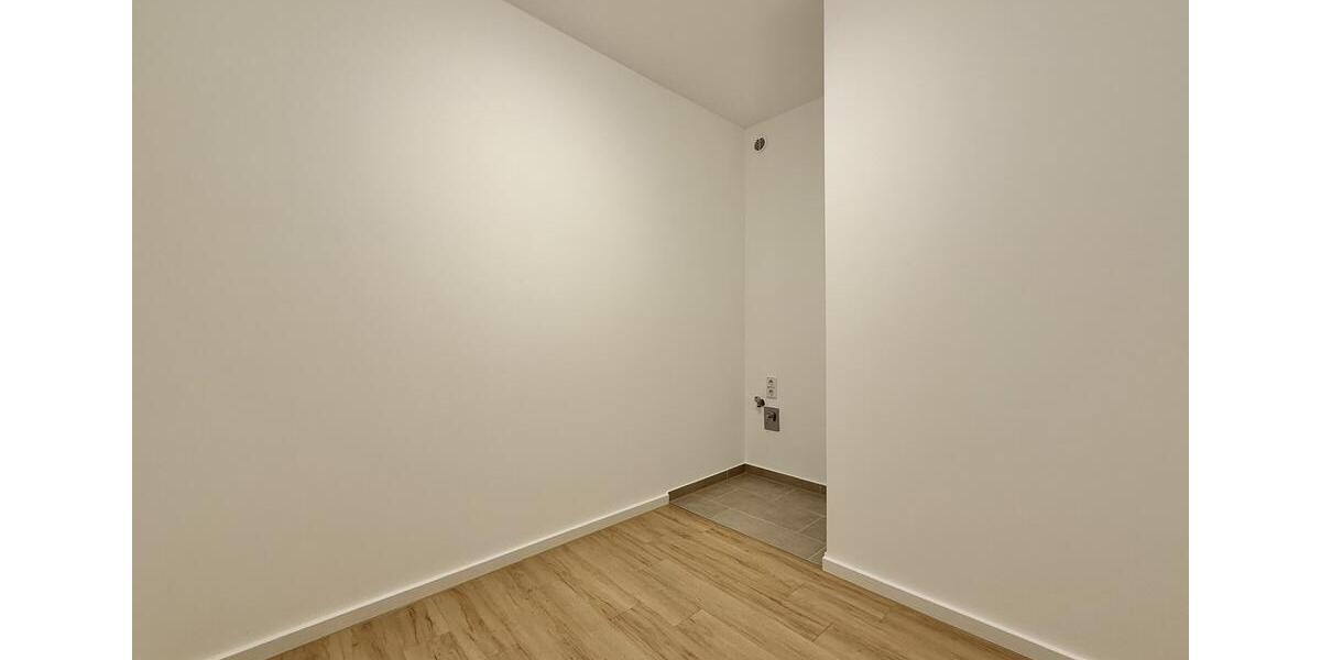 Etagenwohnung Rastede - 3.5 Zimmer, 96 m&sup2;, 1.200&euro; | Angebot:26502822