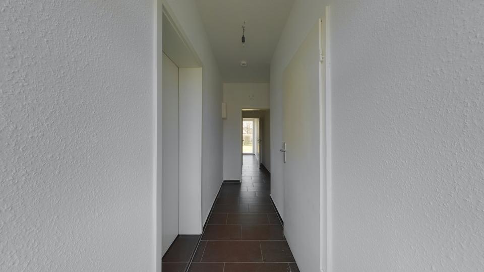 Erdgeschoßwohnung Eschede - 2 Zimmer, 56 m&sup2;, 466&euro; | Angebot:25319862