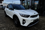 Kia Stonic Platinum Edition 115.000 km 12.790 &euro; Koblenz 56070