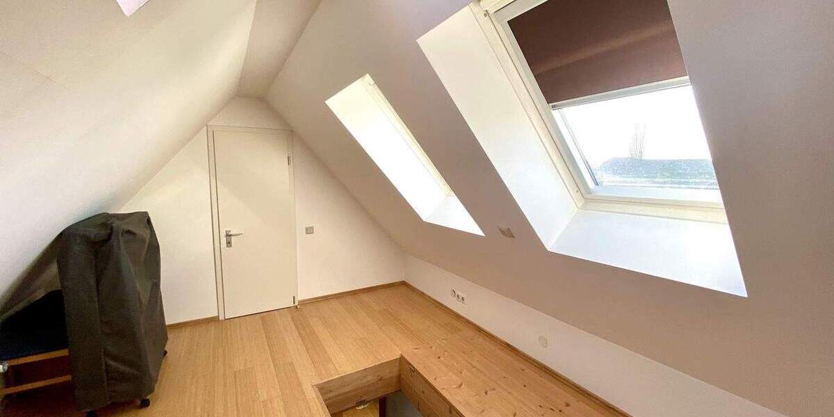Einfamilienhaus Hemmingen Harkenbleck - 4 Zimmer, 110 m&sup2;, 520.000&euro; | Angebot:25644394