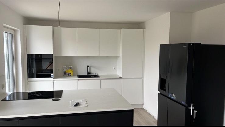 Einfamilienhaus Wolfenbüttel Ahlum - 5 Zimmer, 135 m&sup2;, 580.000&euro; | Angebot:27095098