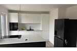 Einfamilienhaus Wolfenbüttel Ahlum - 5 Zimmer, 135 m&sup2;, 580.000&euro; | Angebot:27095098