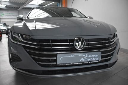VW Arteon 146.314 km 23.480 &euro; Heiligenhaus 42579