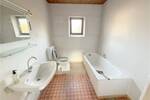 Einfamilienhaus Achim - 6 Zimmer, 125 m&sup2;, 198.000&euro; | Angebot:26433962