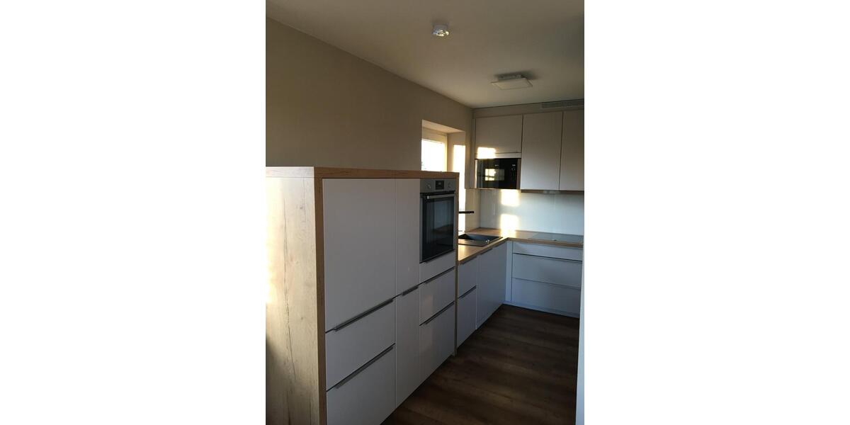 Maisonettenwohnung Brunsbüttel - 3.5 Zimmer, 91 m&sup2;, 284.000&euro; | Angebot:25748705