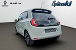 Renault Twingo Techno Electric 14.000 km 12.970 &euro; Schwalbach/Taunus 65824
