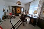 Dachgeschoßwohnung Stavenhagen - 3 Zimmer, 68 m&sup2;, 500&euro; | Angebot:26260800