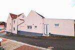 Heringen, 3 Familienhaus - Mehrfamilienhaus, Wohnhaus Heringen (Werra) Wölfershausen | Angebot:13558639