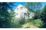 RENOVIERUNGSOBJEKT MIT POTENZIAL - Einfamilienhaus Hohen Neuendorf | Angebot:27095294