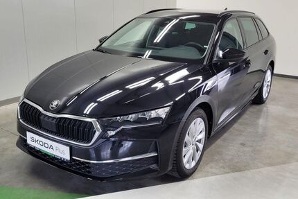 Skoda Octavia 15.551 km 27.980 &euro; Beilngries 92339