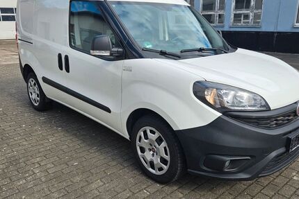 Fiat Doblo 173.897 km 7.319 &euro; Guben 03172