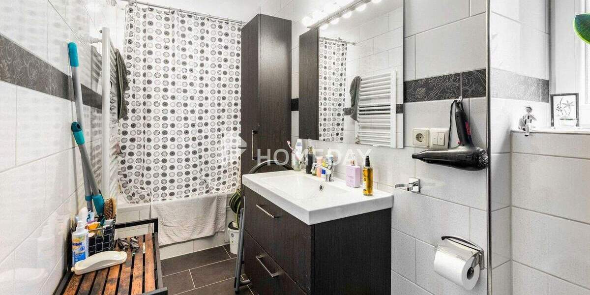 Reihenmittelhaus Heidelberg Boxberg - 6 Zimmer, 188 m&sup2;, 798.000&euro; | Angebot:25708449