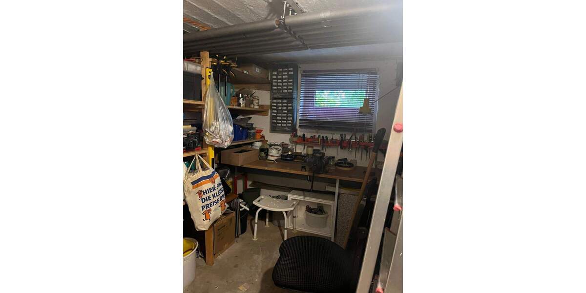 Etagenwohnung Königs Wusterhausen - 3 Zimmer, 55 m&sup2;, 180.000&euro; | Angebot:24723044