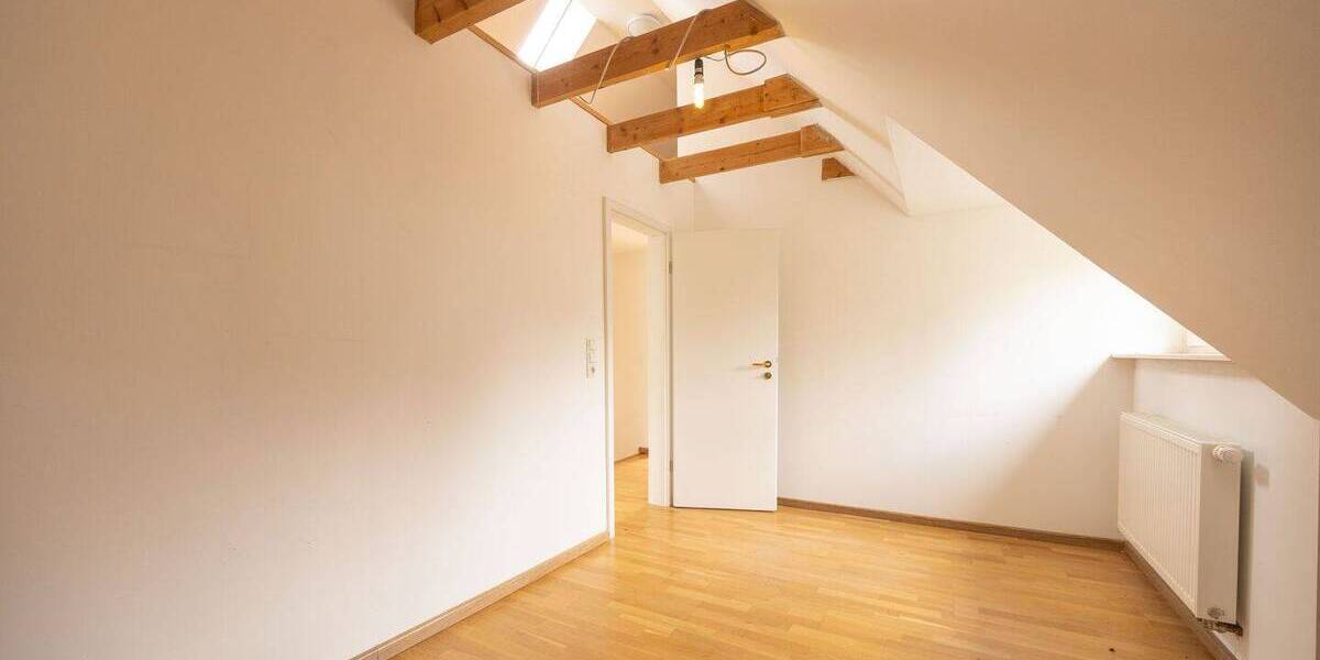 Einfamilienhaus Rellingen - 4 Zimmer, 70 m&sup2;, 549.000&euro; | Angebot:26471078