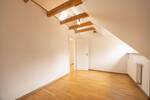Einfamilienhaus Rellingen - 4 Zimmer, 70 m&sup2;, 549.000&euro; | Angebot:26471078