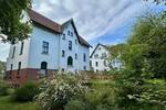 Grundstück Wilhelmshaven Siebethsburg - 179.000&euro; | Angebot:26730983