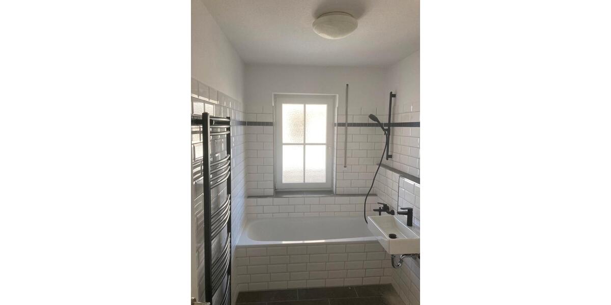 Etagenwohnung Leegebruch - 2 Zimmer, 66 m&sup2;, 227.500&euro; | Angebot:26322668