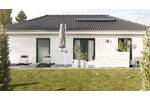Bungalow Tunzenhausen Tunzenhausen - 3 Zimmer, 90 m&sup2;, 306.890&euro; | Angebot:25940801