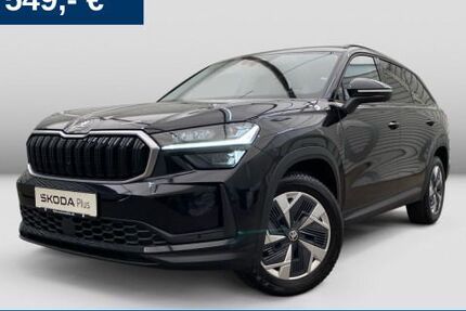 Skoda Kodiaq 25.930 km 46.930 € Schorndorf 73614
